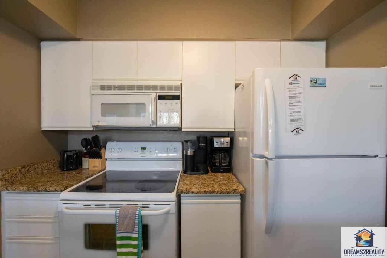 בראנסון 2Br Walk-In Condo - Near The 76 Strip - Pool - Free Tickets Included - Clc-6 מראה חיצוני תמונה