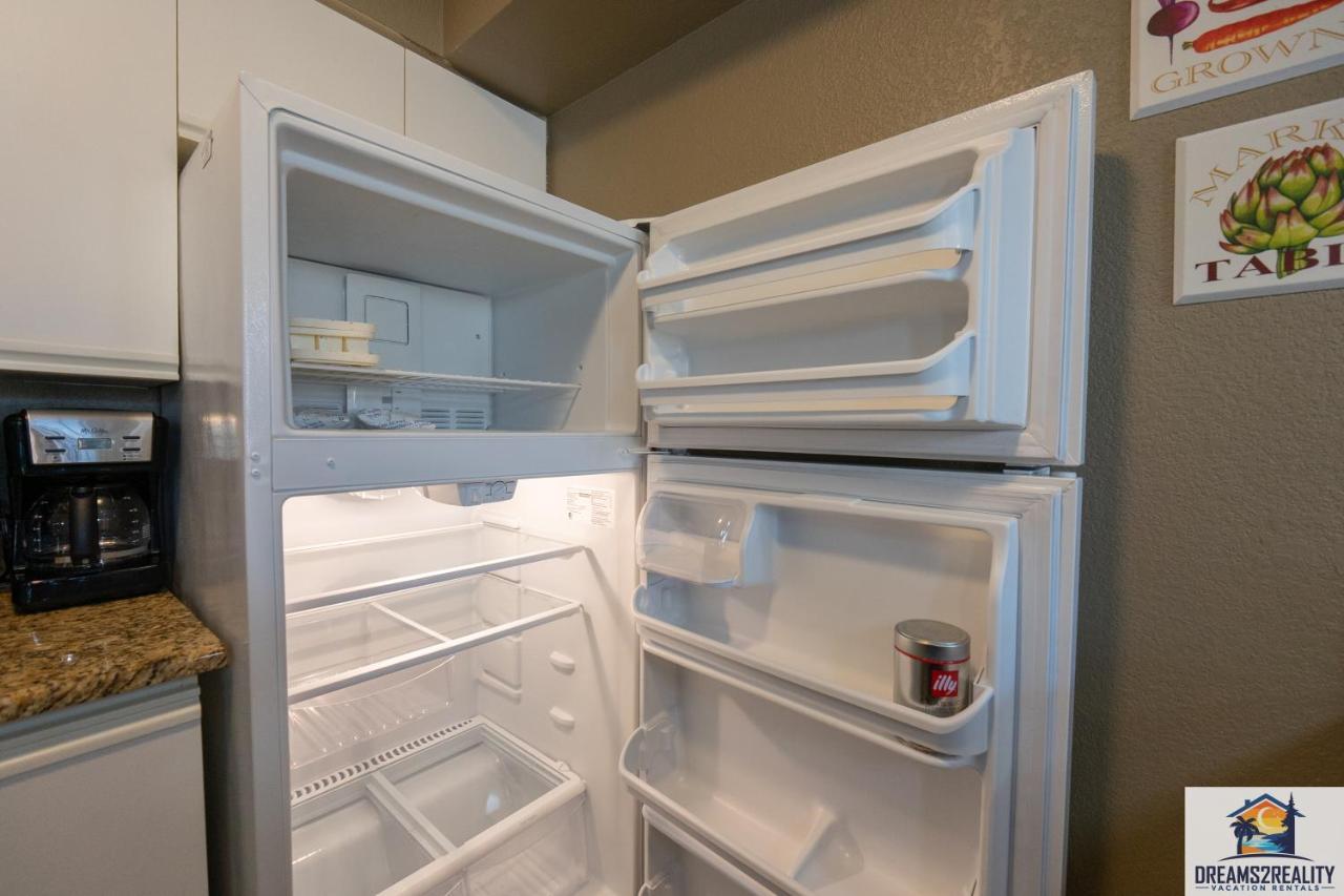 בראנסון 2Br Walk-In Condo - Near The 76 Strip - Pool - Free Tickets Included - Clc-6 מראה חיצוני תמונה