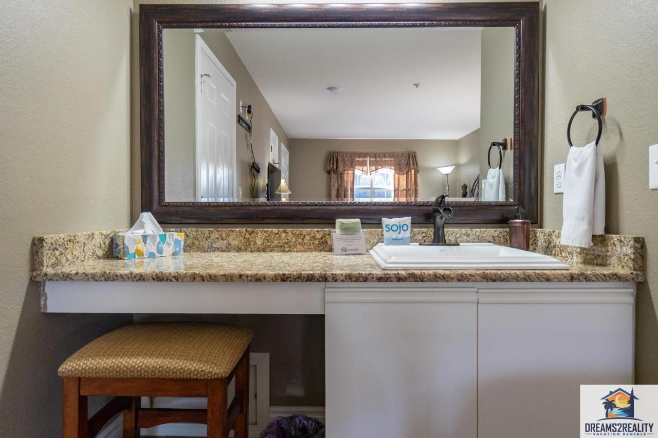 בראנסון 2Br Walk-In Condo - Near The 76 Strip - Pool - Free Tickets Included - Clc-6 מראה חיצוני תמונה