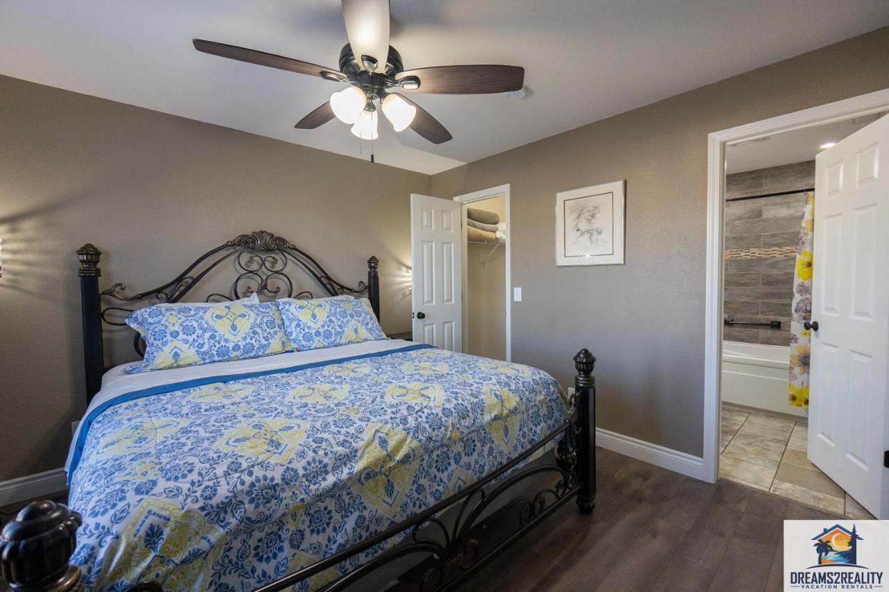 בראנסון 2Br Walk-In Condo - Near The 76 Strip - Pool - Free Tickets Included - Clc-6 מראה חיצוני תמונה